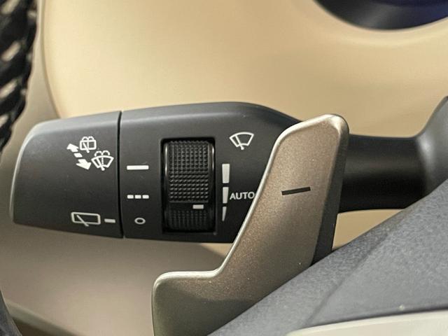 LEXUS NX NX300H I PACKAGE