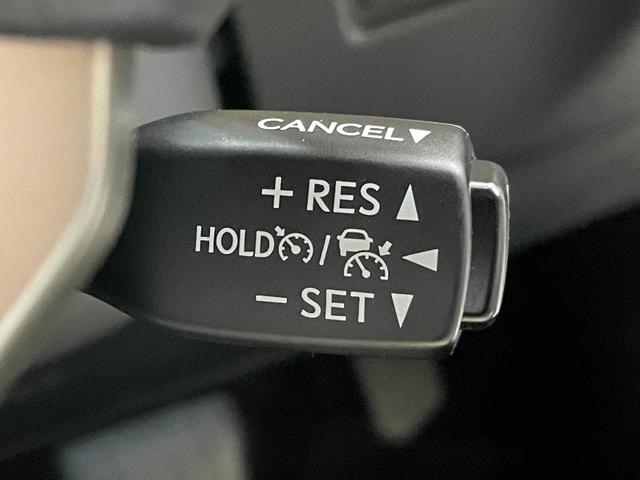LEXUS NX NX300H I PACKAGE