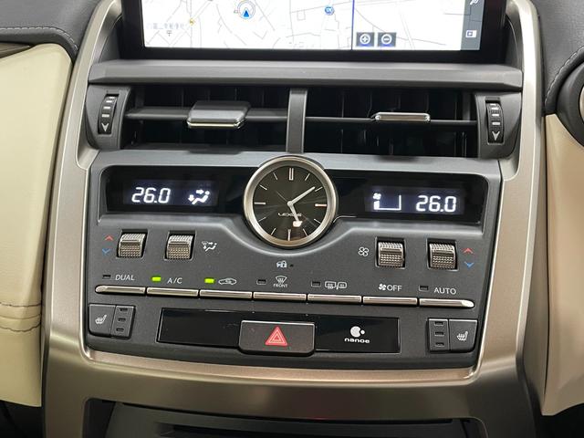 LEXUS NX NX300H I PACKAGE