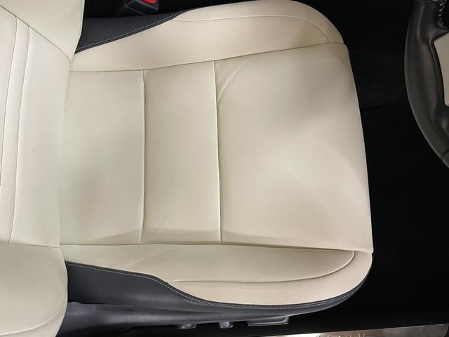 LEXUS NX NX300H I PACKAGE