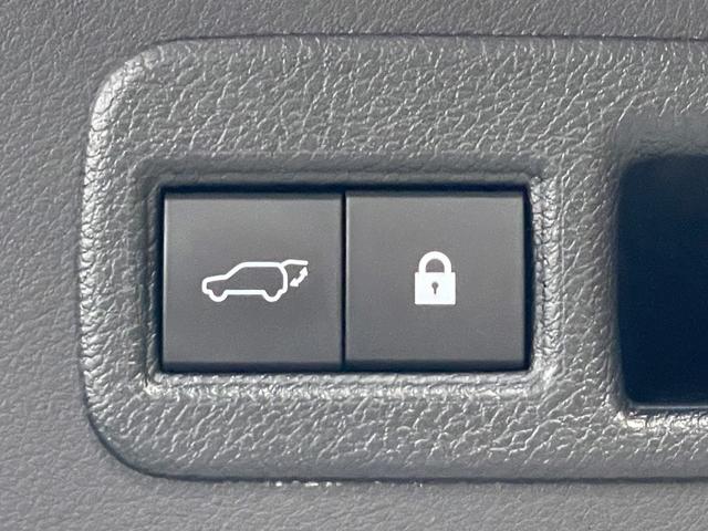 LEXUS NX NX300H I PACKAGE