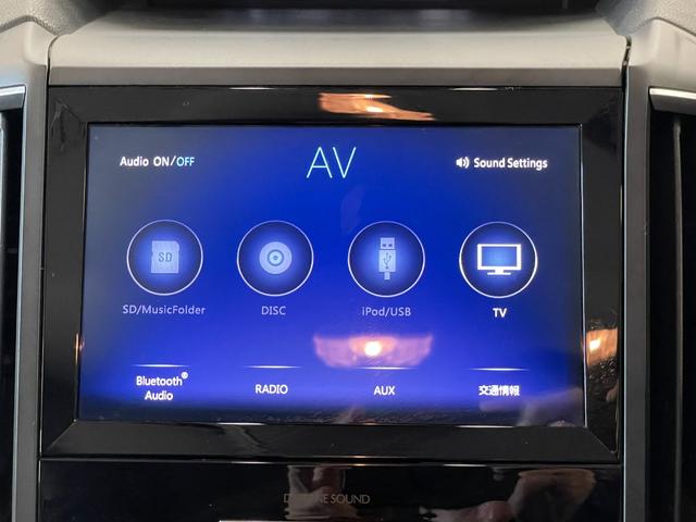 フォレスター プレミアム 禁煙車・純正ナビ・バックモニター・サイドカメラ・アイサイト・スマートキー・スペアキー・パワーシート・パワーバックドア・全席シートヒーター・ステアリングヒーター・電動パーキングブレーキ・ETC・BSM(5枚目)