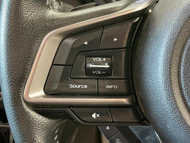 フォレスター プレミアム 禁煙車・純正ナビ・バックモニター・サイドカメラ・アイサイト・スマートキー・スペアキー・パワーシート・パワーバックドア・全席シートヒーター・ステアリングヒーター・電動パーキングブレーキ・ETC・BSM(8枚目)