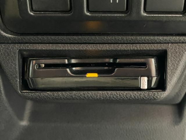 フォレスター プレミアム 禁煙車・純正ナビ・バックモニター・サイドカメラ・アイサイト・スマートキー・スペアキー・パワーシート・パワーバックドア・全席シートヒーター・ステアリングヒーター・電動パーキングブレーキ・ETC・BSM(19枚目)