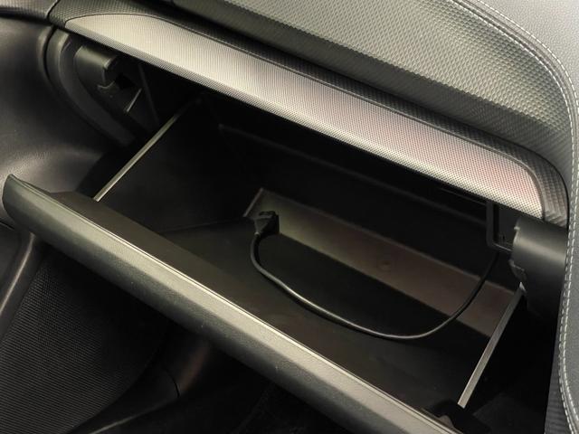 フォレスター プレミアム 禁煙車・純正ナビ・バックモニター・サイドカメラ・アイサイト・スマートキー・スペアキー・パワーシート・パワーバックドア・全席シートヒーター・ステアリングヒーター・電動パーキングブレーキ・ETC・BSM(23枚目)