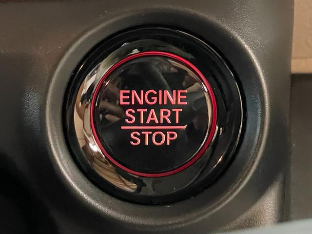 N-BOX ベースグレード HondaSENSING・LEDライト・電動スライドドア・オーディオレス・バックカメラ・盗難防止装置・スマートキー・フルフラットシート・シートヒーター・衝突被害軽減ブレーキ・オートマチックハイビーム(12枚目)