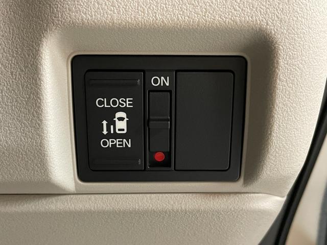 N-BOX ベースグレード HondaSENSING・LEDライト・電動スライドドア・オーディオレス・バックカメラ・盗難防止装置・スマートキー・フルフラットシート・シートヒーター・衝突被害軽減ブレーキ・オートマチックハイビーム(13枚目)