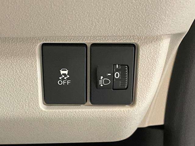N-BOX ベースグレード HondaSENSING・LEDライト・電動スライドドア・オーディオレス・バックカメラ・盗難防止装置・スマートキー・フルフラットシート・シートヒーター・衝突被害軽減ブレーキ・オートマチックハイビーム(14枚目)
