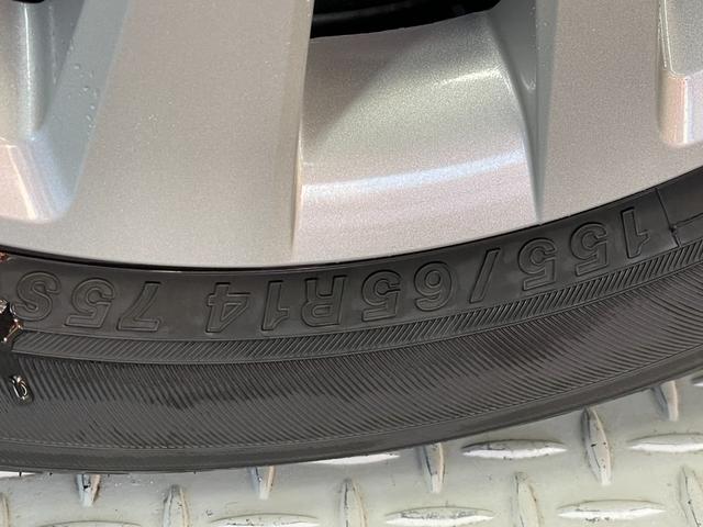 N-BOX ベースグレード HondaSENSING・LEDライト・電動スライドドア・オーディオレス・バックカメラ・盗難防止装置・スマートキー・フルフラットシート・シートヒーター・衝突被害軽減ブレーキ・オートマチックハイビーム(29枚目)