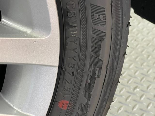 N-BOX ベースグレード HondaSENSING・LEDライト・電動スライドドア・オーディオレス・バックカメラ・盗難防止装置・スマートキー・フルフラットシート・シートヒーター・衝突被害軽減ブレーキ・オートマチックハイビーム(30枚目)