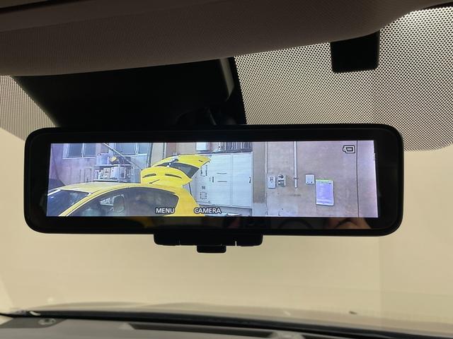 エクストレイル ２０Ｘｉ　レザーエディション　ブラウンレザーシート・純正ナビ（ＭＪ１１９Ｄ－Ｗ）・アラウンドビューモニター・エマージェンシーブレーキ・デジタルインナーミラー・全席シートヒーター・ＬＥＤ・プロパイロット・ＥＴＣ・パワーシート・ＢＳＭ（5枚目）