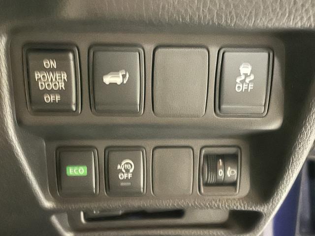 エクストレイル ２０Ｘｉ　レザーエディション　ブラウンレザーシート・純正ナビ（ＭＪ１１９Ｄ－Ｗ）・アラウンドビューモニター・エマージェンシーブレーキ・デジタルインナーミラー・全席シートヒーター・ＬＥＤ・プロパイロット・ＥＴＣ・パワーシート・ＢＳＭ（7枚目）