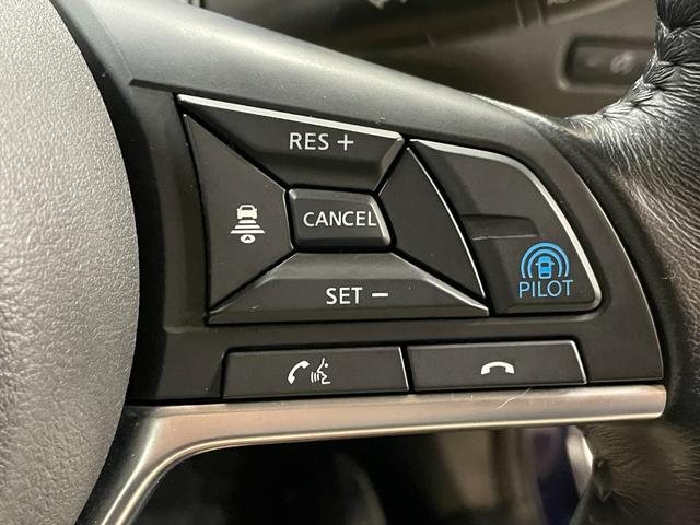 エクストレイル ２０Ｘｉ　レザーエディション　ブラウンレザーシート・純正ナビ（ＭＪ１１９Ｄ－Ｗ）・アラウンドビューモニター・エマージェンシーブレーキ・デジタルインナーミラー・全席シートヒーター・ＬＥＤ・プロパイロット・ＥＴＣ・パワーシート・ＢＳＭ（10枚目）