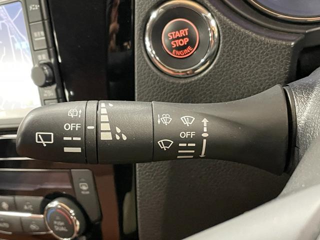 エクストレイル ２０Ｘｉ　レザーエディション　ブラウンレザーシート・純正ナビ（ＭＪ１１９Ｄ－Ｗ）・アラウンドビューモニター・エマージェンシーブレーキ・デジタルインナーミラー・全席シートヒーター・ＬＥＤ・プロパイロット・ＥＴＣ・パワーシート・ＢＳＭ（11枚目）