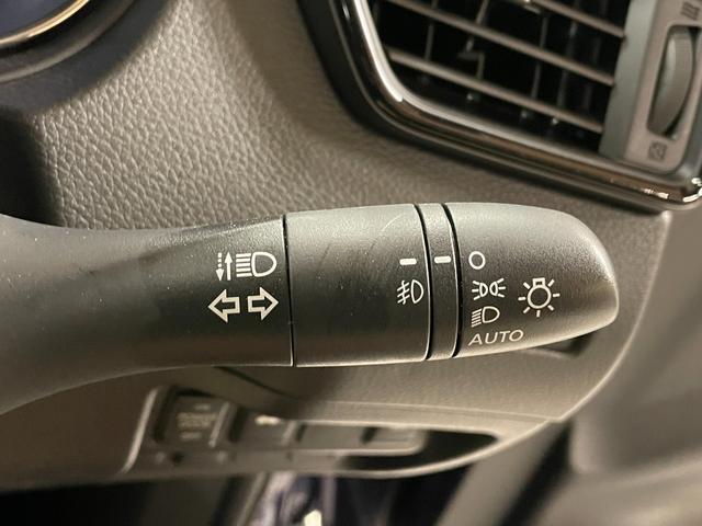 エクストレイル ２０Ｘｉ　レザーエディション　ブラウンレザーシート・純正ナビ（ＭＪ１１９Ｄ－Ｗ）・アラウンドビューモニター・エマージェンシーブレーキ・デジタルインナーミラー・全席シートヒーター・ＬＥＤ・プロパイロット・ＥＴＣ・パワーシート・ＢＳＭ（12枚目）