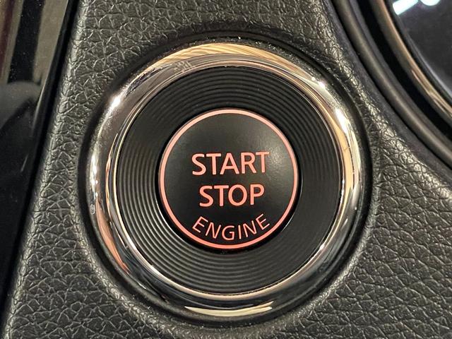 エクストレイル ２０Ｘｉ　レザーエディション　ブラウンレザーシート・純正ナビ（ＭＪ１１９Ｄ－Ｗ）・アラウンドビューモニター・エマージェンシーブレーキ・デジタルインナーミラー・全席シートヒーター・ＬＥＤ・プロパイロット・ＥＴＣ・パワーシート・ＢＳＭ（16枚目）