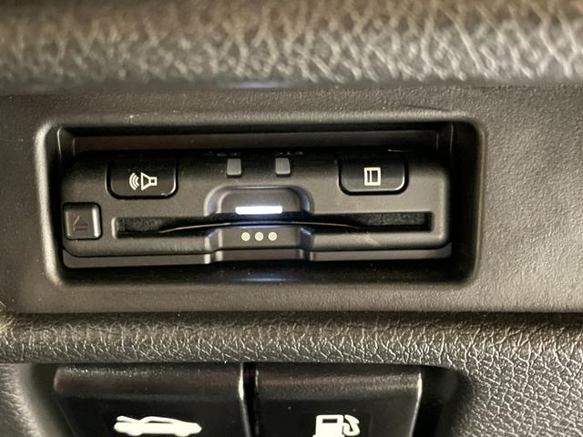 エクストレイル ２０Ｘｉ　レザーエディション　ブラウンレザーシート・純正ナビ（ＭＪ１１９Ｄ－Ｗ）・アラウンドビューモニター・エマージェンシーブレーキ・デジタルインナーミラー・全席シートヒーター・ＬＥＤ・プロパイロット・ＥＴＣ・パワーシート・ＢＳＭ（18枚目）