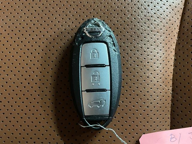 エクストレイル ２０Ｘｉ　レザーエディション　ブラウンレザーシート・純正ナビ（ＭＪ１１９Ｄ－Ｗ）・アラウンドビューモニター・エマージェンシーブレーキ・デジタルインナーミラー・全席シートヒーター・ＬＥＤ・プロパイロット・ＥＴＣ・パワーシート・ＢＳＭ（20枚目）