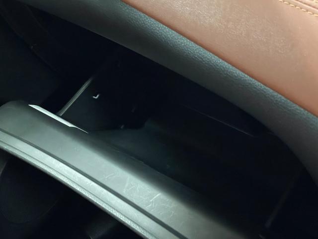 エクストレイル ２０Ｘｉ　レザーエディション　ブラウンレザーシート・純正ナビ（ＭＪ１１９Ｄ－Ｗ）・アラウンドビューモニター・エマージェンシーブレーキ・デジタルインナーミラー・全席シートヒーター・ＬＥＤ・プロパイロット・ＥＴＣ・パワーシート・ＢＳＭ（21枚目）