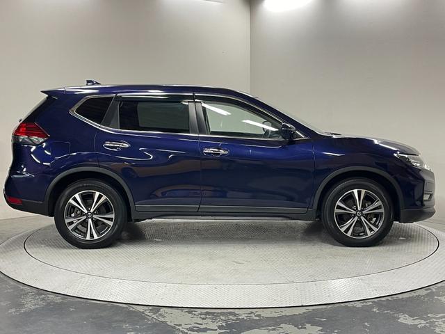 エクストレイル ２０Ｘｉ　レザーエディション　ブラウンレザーシート・純正ナビ（ＭＪ１１９Ｄ－Ｗ）・アラウンドビューモニター・エマージェンシーブレーキ・デジタルインナーミラー・全席シートヒーター・ＬＥＤ・プロパイロット・ＥＴＣ・パワーシート・ＢＳＭ（29枚目）