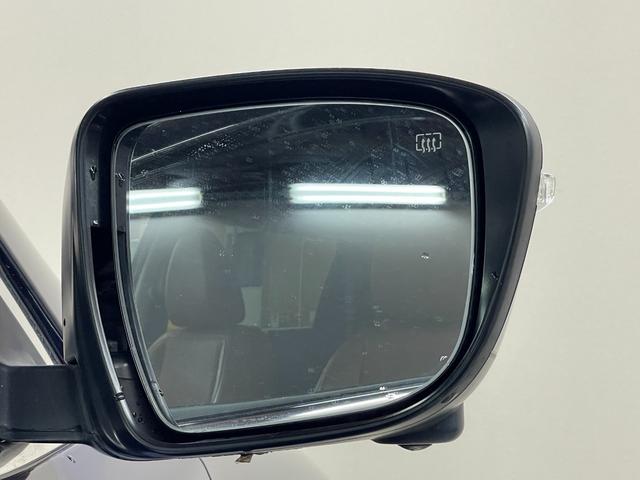 エクストレイル ２０Ｘｉ　レザーエディション　ブラウンレザーシート・純正ナビ（ＭＪ１１９Ｄ－Ｗ）・アラウンドビューモニター・エマージェンシーブレーキ・デジタルインナーミラー・全席シートヒーター・ＬＥＤ・プロパイロット・ＥＴＣ・パワーシート・ＢＳＭ（31枚目）