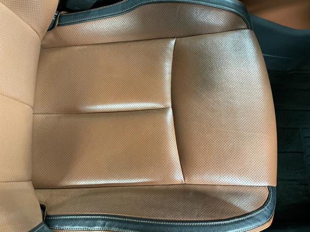 エクストレイル ２０Ｘｉ　レザーエディション　ブラウンレザーシート・純正ナビ（ＭＪ１１９Ｄ－Ｗ）・アラウンドビューモニター・エマージェンシーブレーキ・デジタルインナーミラー・全席シートヒーター・ＬＥＤ・プロパイロット・ＥＴＣ・パワーシート・ＢＳＭ（40枚目）