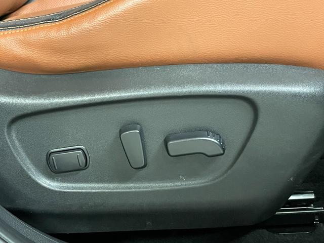 エクストレイル ２０Ｘｉ　レザーエディション　ブラウンレザーシート・純正ナビ（ＭＪ１１９Ｄ－Ｗ）・アラウンドビューモニター・エマージェンシーブレーキ・デジタルインナーミラー・全席シートヒーター・ＬＥＤ・プロパイロット・ＥＴＣ・パワーシート・ＢＳＭ（41枚目）
