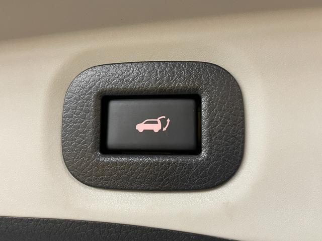 エクストレイル ２０Ｘｉ　レザーエディション　ブラウンレザーシート・純正ナビ（ＭＪ１１９Ｄ－Ｗ）・アラウンドビューモニター・エマージェンシーブレーキ・デジタルインナーミラー・全席シートヒーター・ＬＥＤ・プロパイロット・ＥＴＣ・パワーシート・ＢＳＭ（49枚目）