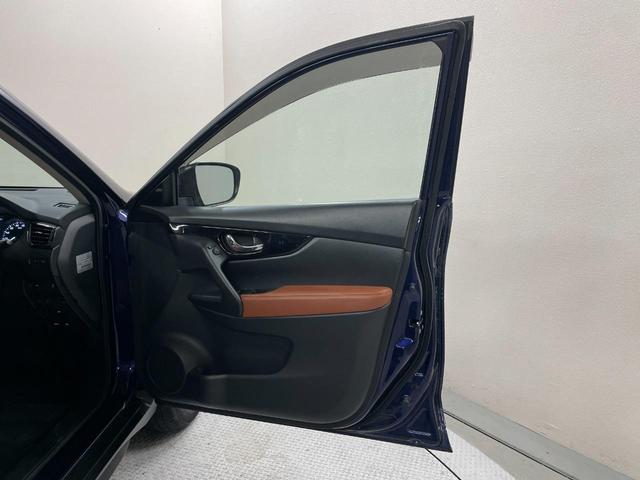 �܂��͋C�y�ɂ��⍇���E�����ς肨�҂����Ă���܂��B�������茻�Ԋm�F���Ē�����悤�A��������v���܂��I