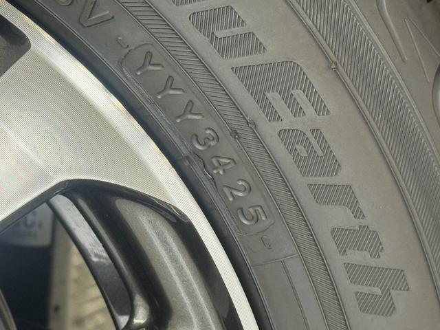 N-BOXカスタム ベースグレード 登録済未使用車・HondaSENSING・パワースライドドア・バックカメラ・シートヒーター・オートマチックハイビーム ・LEDヘッドライト・14インチアルミホイール・保証書・電動パーキングブレーキ(29枚目)