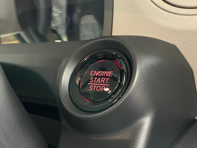 Ｎ－ＢＯＸ ベースグレード　届出済未使用車・両側パワースライドドア・ホンダセンシング・スマートキー・スペアキー・保証書・オートリトラミラー・前席シートヒーター・オートハイビーム・電動パーキングブレーキ（13枚目）