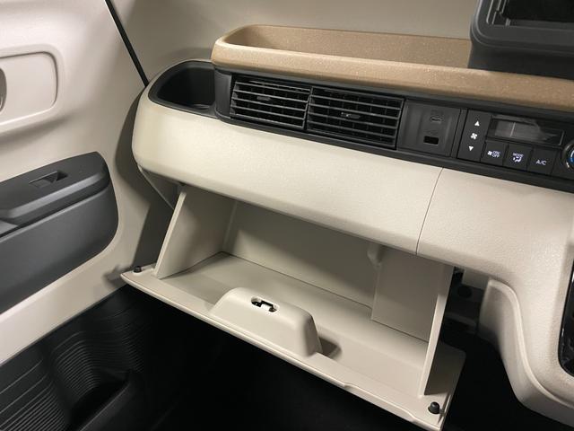 Ｎ－ＢＯＸ ベースグレード　届出済未使用車・両側パワースライドドア・ホンダセンシング・スマートキー・スペアキー・保証書・オートリトラミラー・前席シートヒーター・オートハイビーム・電動パーキングブレーキ（15枚目）