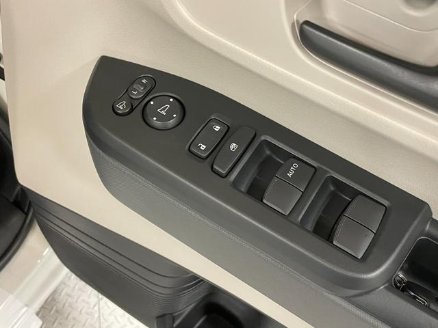 Ｎ－ＢＯＸ ベースグレード　届出済未使用車・両側パワースライドドア・ホンダセンシング・スマートキー・スペアキー・保証書・オートリトラミラー・前席シートヒーター・オートハイビーム・電動パーキングブレーキ（16枚目）