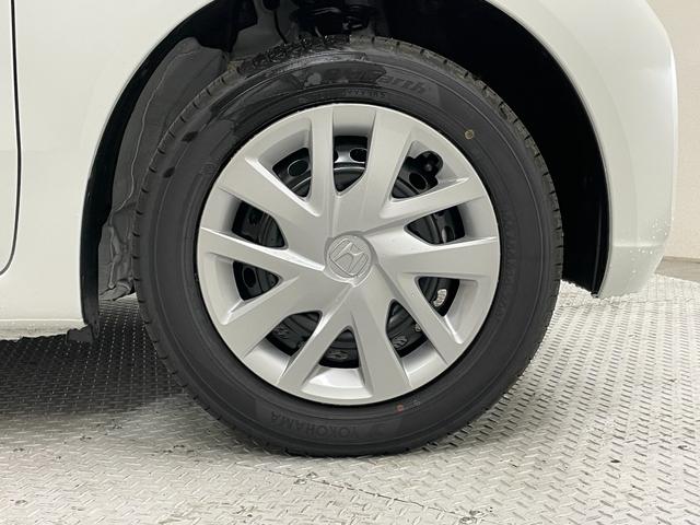 Ｎ－ＢＯＸ ベースグレード　届出済未使用車・両側パワースライドドア・ホンダセンシング・スマートキー・スペアキー・保証書・オートリトラミラー・前席シートヒーター・オートハイビーム・電動パーキングブレーキ（27枚目）