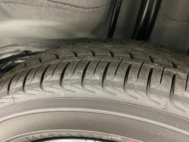 Ｎ－ＢＯＸ ベースグレード　届出済未使用車・両側パワースライドドア・ホンダセンシング・スマートキー・スペアキー・保証書・オートリトラミラー・前席シートヒーター・オートハイビーム・電動パーキングブレーキ（30枚目）