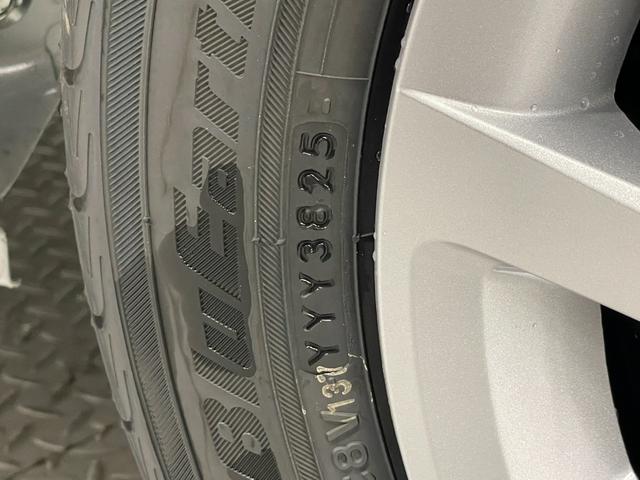 Ｎ－ＢＯＸ ベースグレード　届出済未使用車・両側パワースライドドア・ホンダセンシング・スマートキー・スペアキー・保証書・オートリトラミラー・前席シートヒーター・オートハイビーム・電動パーキングブレーキ（31枚目）