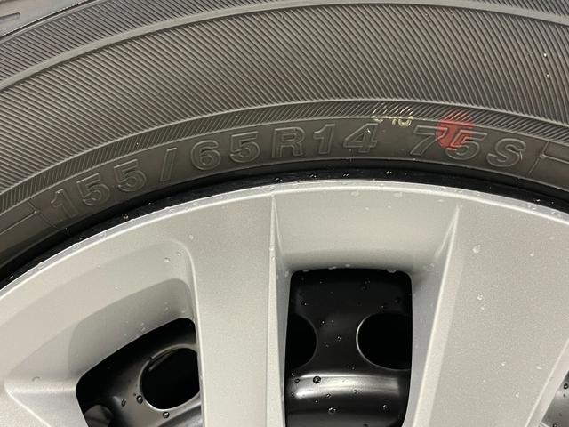 Ｎ－ＢＯＸ ベースグレード　届出済未使用車・両側パワースライドドア・ホンダセンシング・スマートキー・スペアキー・保証書・オートリトラミラー・前席シートヒーター・オートハイビーム・電動パーキングブレーキ（32枚目）