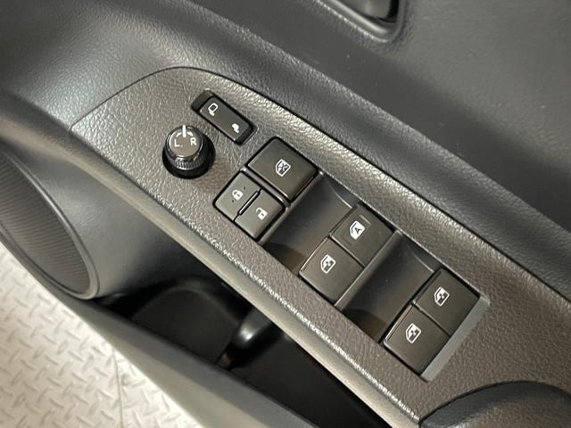 シエンタ Ｘ　禁煙車・社外ナビ・バックモニター・ＥＴＣ・Ｂｌｕｅｔｏｏｔｈ・パワースライドドア・３列シート・電動格納ミラー（15枚目）