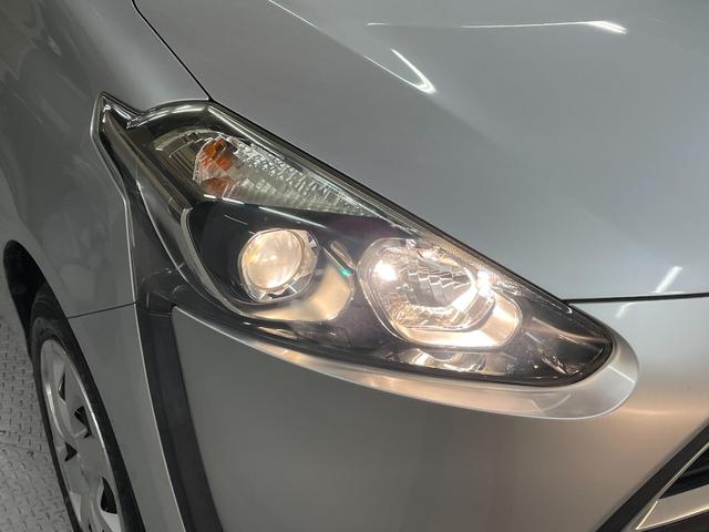 シエンタ Ｘ　禁煙車・社外ナビ・バックモニター・ＥＴＣ・Ｂｌｕｅｔｏｏｔｈ・パワースライドドア・３列シート・電動格納ミラー（24枚目）