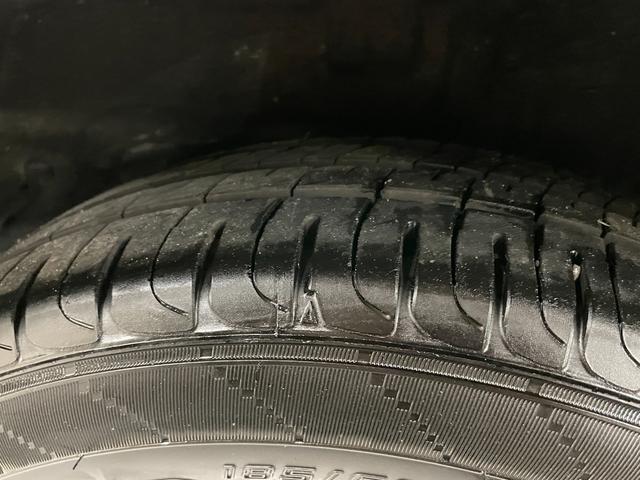 シエンタ Ｘ　禁煙車・社外ナビ・バックモニター・ＥＴＣ・Ｂｌｕｅｔｏｏｔｈ・パワースライドドア・３列シート・電動格納ミラー（29枚目）