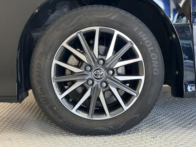 ヴォクシー ZS 禁煙車・純正ナビ(NSZT-W66T)・バックモニター・セーフティセンス・パワースライドドア・クルーズコントロール・充電用USBソケット・ETC・テレビキャンセラー・LEDヘッドライト(30枚目)