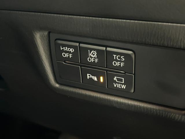 MAZDA CX-5 XD SMART EDITION