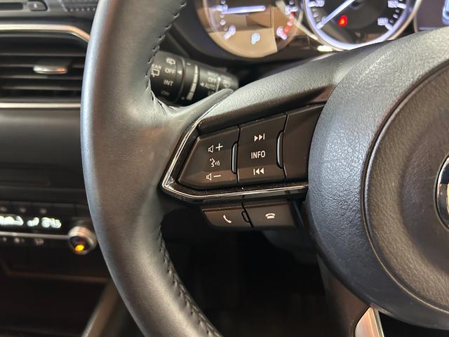 MAZDA CX-5 XD SMART EDITION