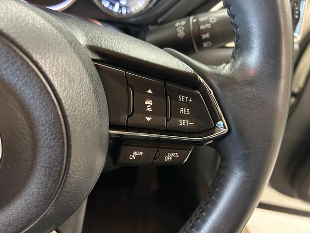 MAZDA CX-5 XD SMART EDITION