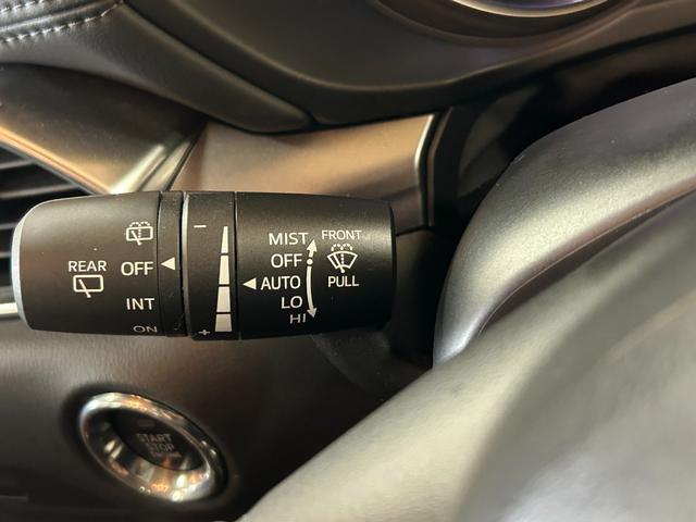 MAZDA CX-5 XD SMART EDITION