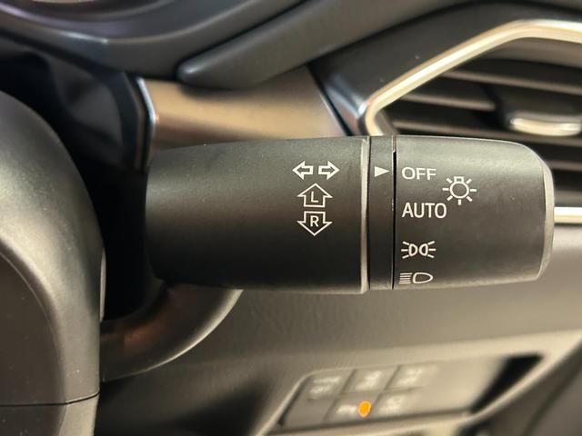 MAZDA CX-5 XD SMART EDITION