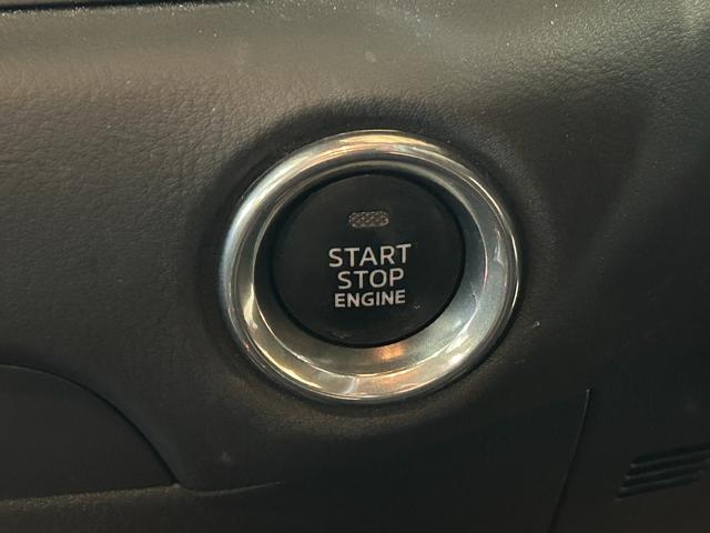 MAZDA CX-5 XD SMART EDITION