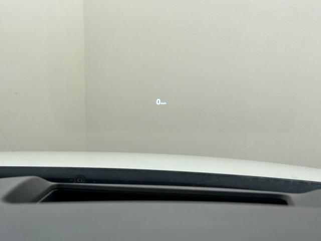 MAZDA CX-5 XD SMART EDITION