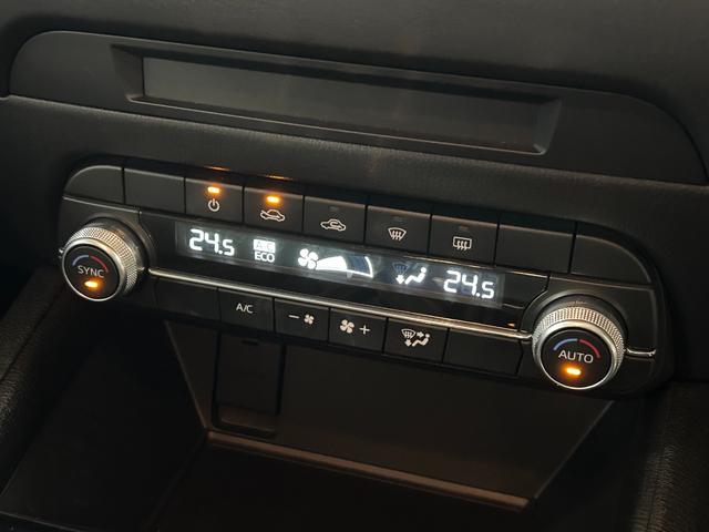 MAZDA CX-5 XD SMART EDITION