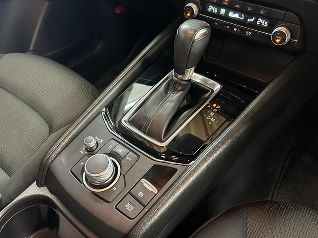 MAZDA CX-5 XD SMART EDITION